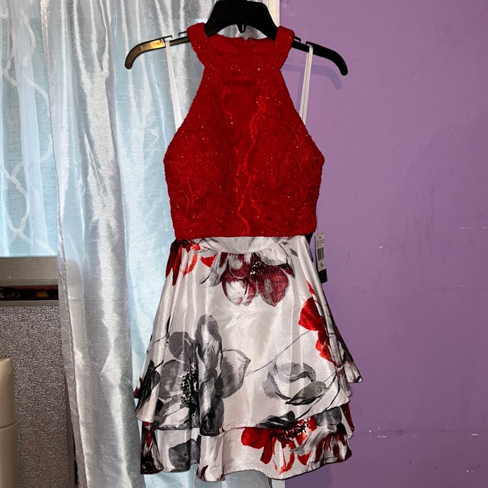 Formal Set